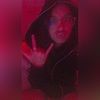 luv_nat3